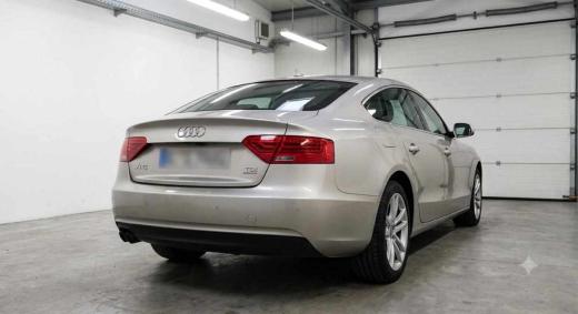audi-a5-2-0-tdi-2015-diesel-1968cc