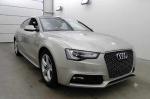 audi-a5-2-0-tdi-2015-diesel-1968cc