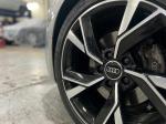 audi-a5-2-0-tdi-2015-diesel-1968cc