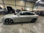 audi-a5-2-0-tdi-2015-diesel-1968cc