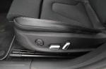 audi-a5-2-0-tdi-2015-diesel-1968cc