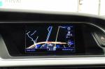 audi-a5-2-0-tdi-2015-diesel-1968cc