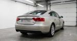 audi-a5-2-0-tdi-2015-diesel-1968cc