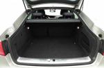 audi-a5-2-0-tdi-2015-diesel-1968cc