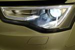 audi-a5-2-0-tdi-2015-diesel-1968cc