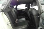 audi-a5-2-0-tdi-2015-diesel-1968cc