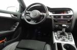 audi-a5-2-0-tdi-2015-diesel-1968cc
