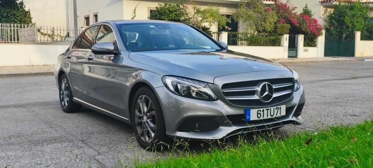 mercedes-benz-classe-c-c-220-d-2016-diesel-2143cc