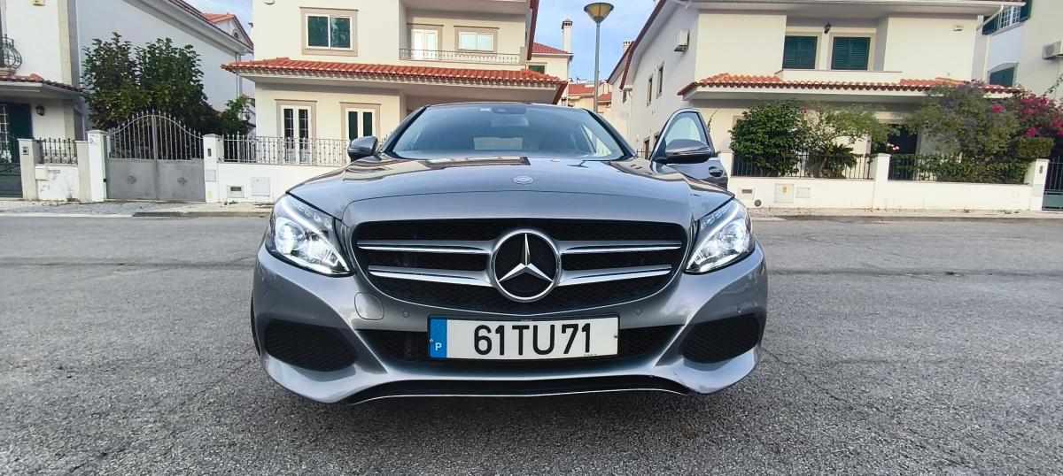 mercedes-benz-classe-c-c-220-d-2016-diesel-2143cc