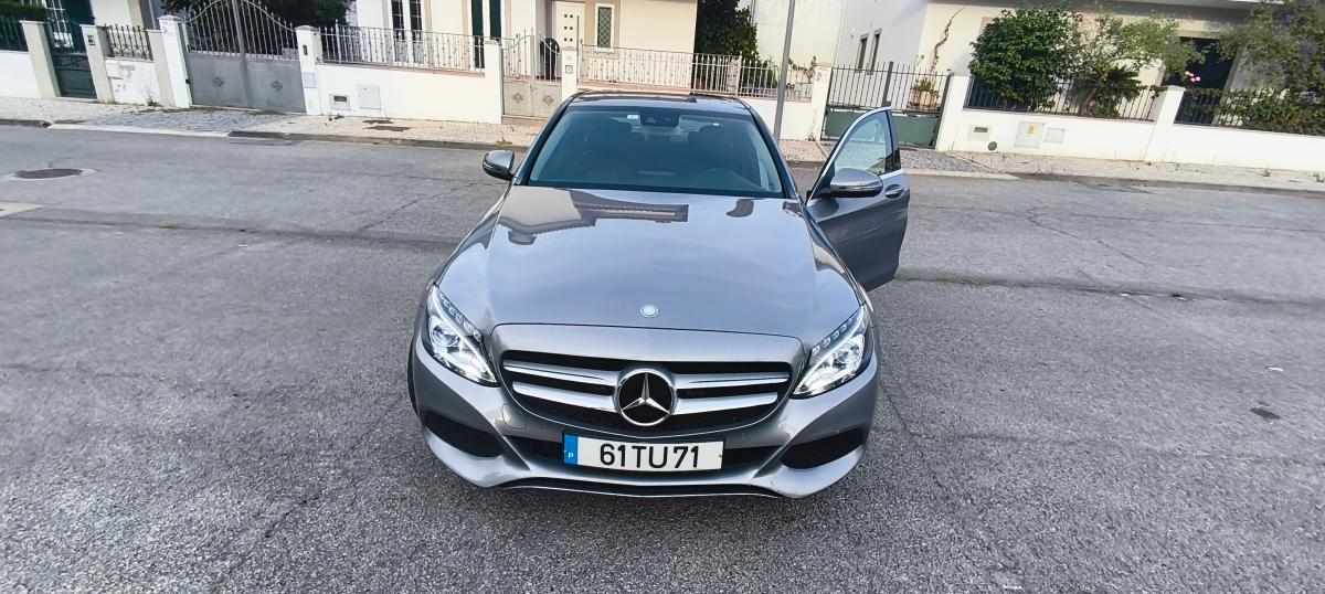 mercedes-benz-classe-c-c-220-d-2016-diesel-2143cc