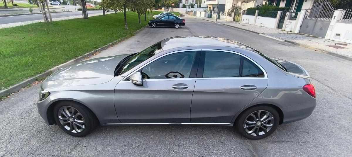 mercedes-benz-classe-c-c-220-d-2016-diesel-2143cc