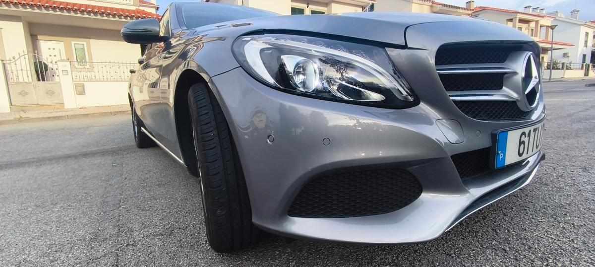 mercedes-benz-classe-c-c-220-d-2016-diesel-2143cc