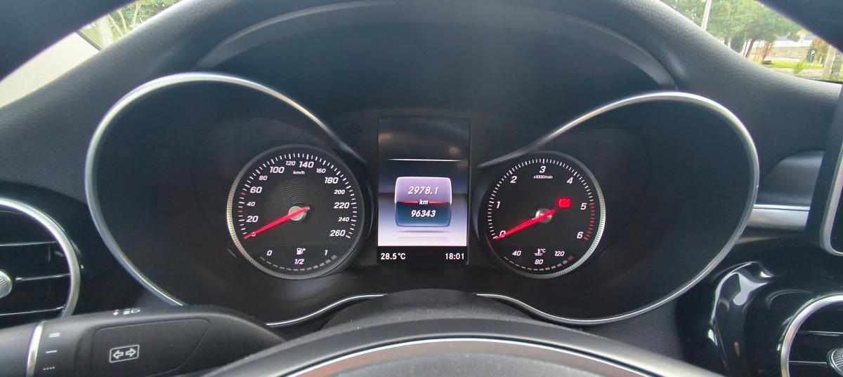 mercedes-benz-classe-c-c-220-d-2016-diesel-2143cc