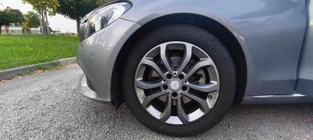 mercedes-benz-classe-c-c-220-d-2016-diesel-2143cc