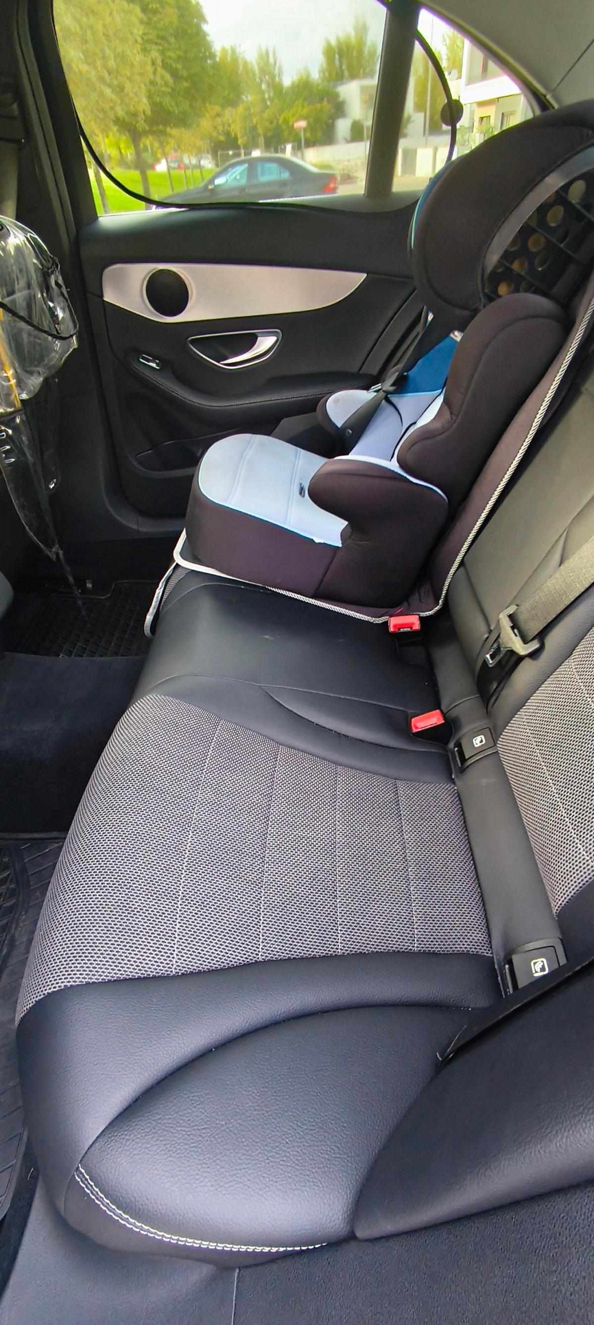 mercedes-benz-classe-c-c-220-d-2016-diesel-2143cc
