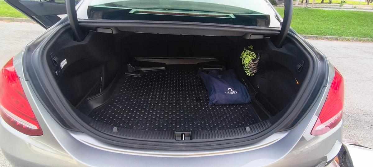 mercedes-benz-classe-c-c-220-d-2016-diesel-2143cc