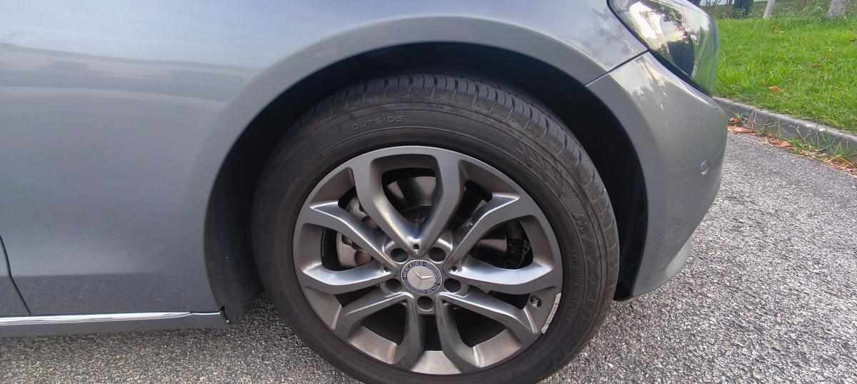 mercedes-benz-classe-c-c-220-d-2016-diesel-2143cc