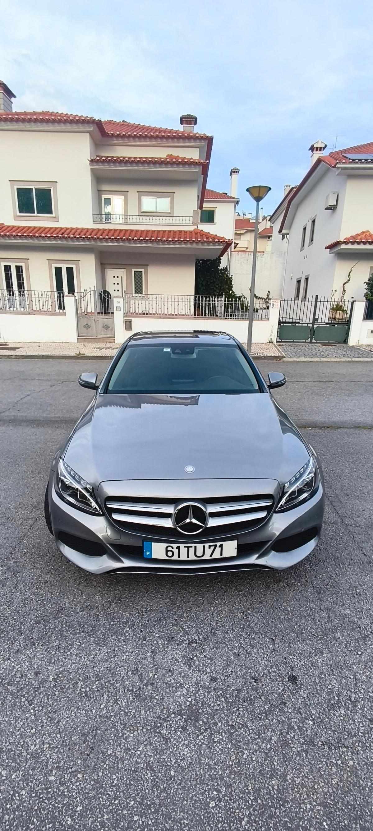 mercedes-benz-classe-c-c-220-d-2016-diesel-2143cc