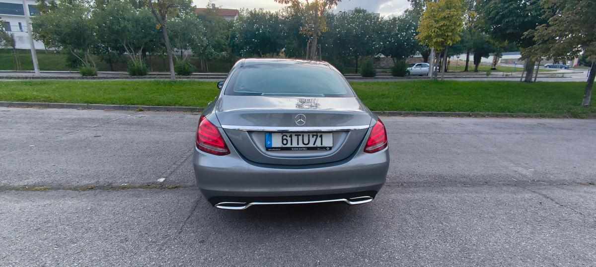 mercedes-benz-classe-c-c-220-d-2016-diesel-2143cc