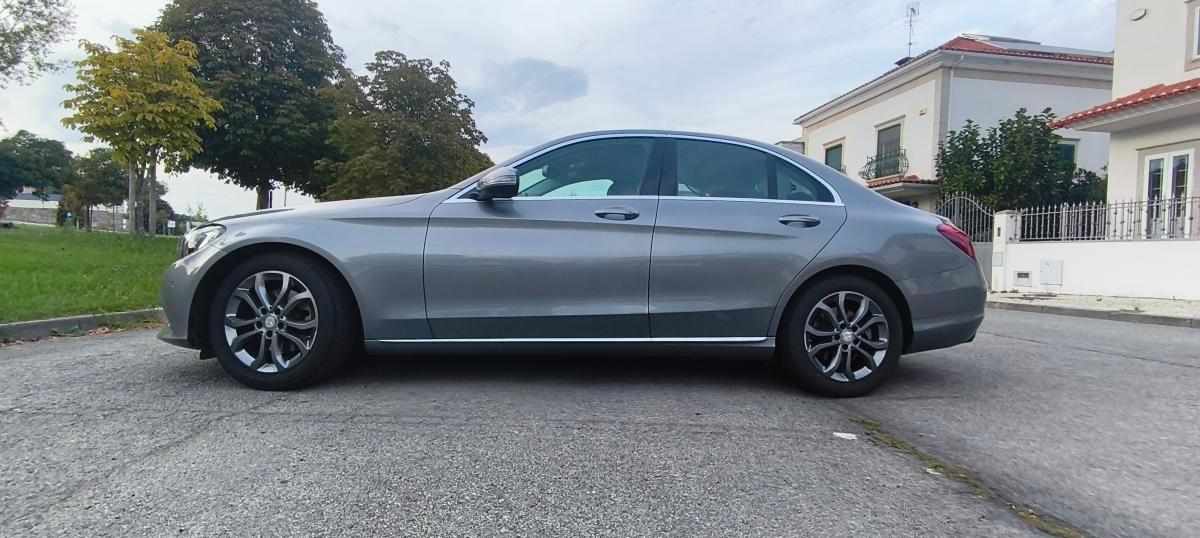 mercedes-benz-classe-c-c-220-d-2016-diesel-2143cc