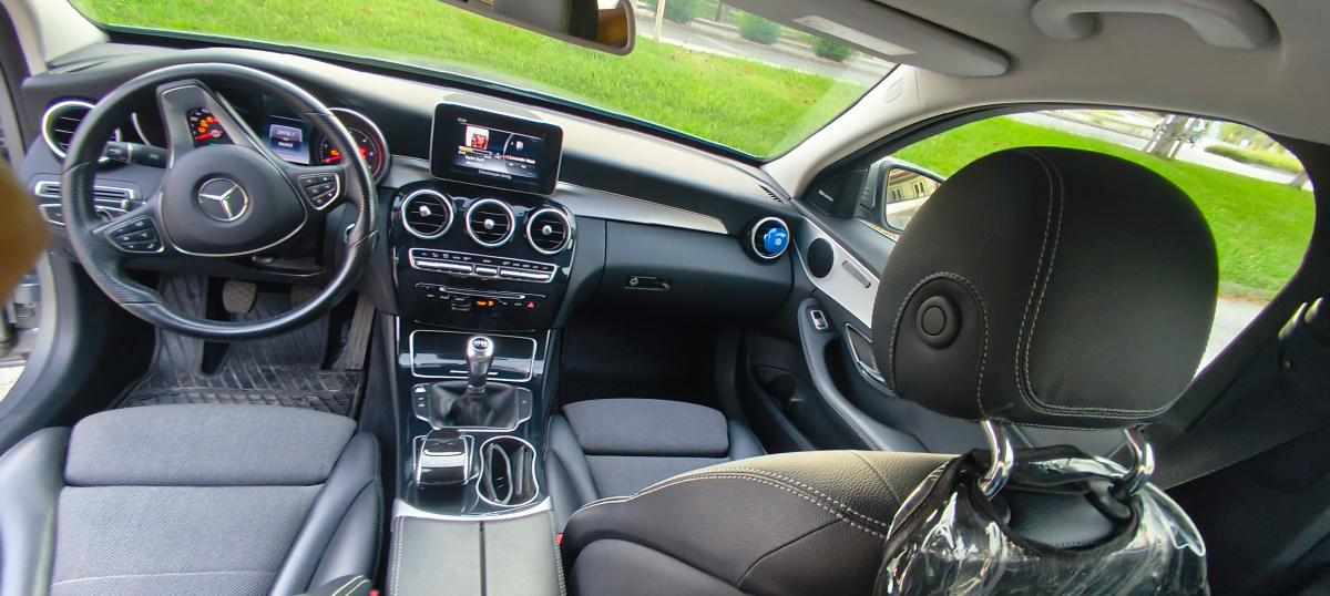 mercedes-benz-classe-c-c-220-d-2016-diesel-2143cc