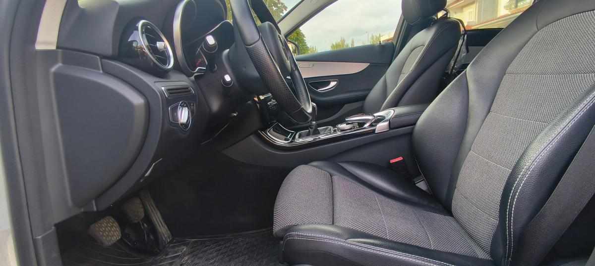 mercedes-benz-classe-c-c-220-d-2016-diesel-2143cc