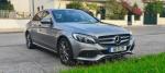 mercedes-benz-classe-c-c-220-d-2016-diesel-2143cc