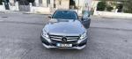 mercedes-benz-classe-c-c-220-d-2016-diesel-2143cc