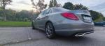 mercedes-benz-classe-c-c-220-d-2016-diesel-2143cc