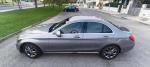 mercedes-benz-classe-c-c-220-d-2016-diesel-2143cc
