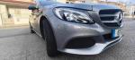 mercedes-benz-classe-c-c-220-d-2016-diesel-2143cc