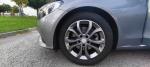 mercedes-benz-classe-c-c-220-d-2016-diesel-2143cc