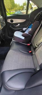 mercedes-benz-classe-c-c-220-d-2016-diesel-2143cc
