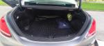 mercedes-benz-classe-c-c-220-d-2016-diesel-2143cc