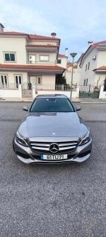 mercedes-benz-classe-c-c-220-d-2016-diesel-2143cc