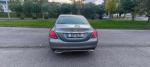 mercedes-benz-classe-c-c-220-d-2016-diesel-2143cc