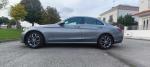 mercedes-benz-classe-c-c-220-d-2016-diesel-2143cc