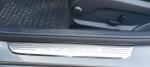 mercedes-benz-classe-c-c-220-d-2016-diesel-2143cc