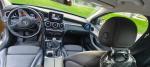 mercedes-benz-classe-c-c-220-d-2016-diesel-2143cc