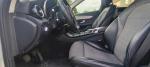 mercedes-benz-classe-c-c-220-d-2016-diesel-2143cc