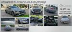 mercedes-benz-classe-c-c-220-d-2016-diesel-2143cc