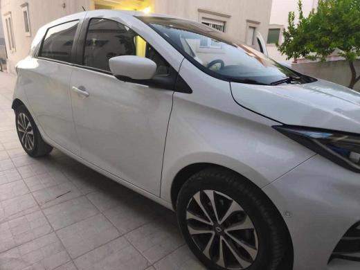 renault-zoe-r110-52-kwh-2021-eletrico