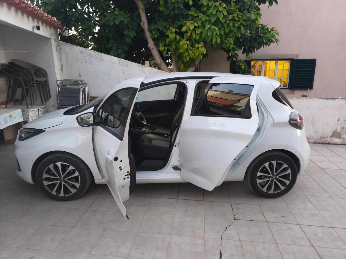renault-zoe-r110-52-kwh-2021-eletrico