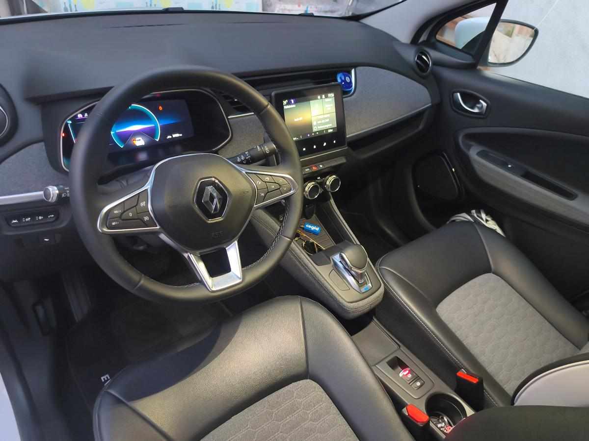 renault-zoe-r110-52-kwh-2021-eletrico