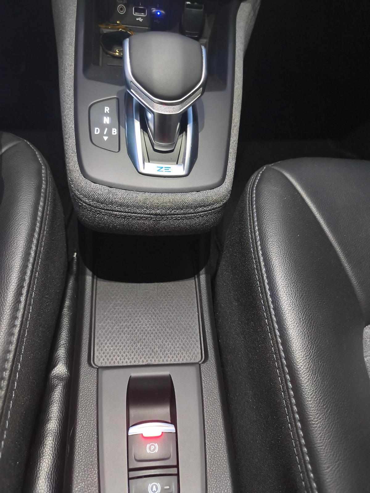renault-zoe-r110-52-kwh-2021-eletrico