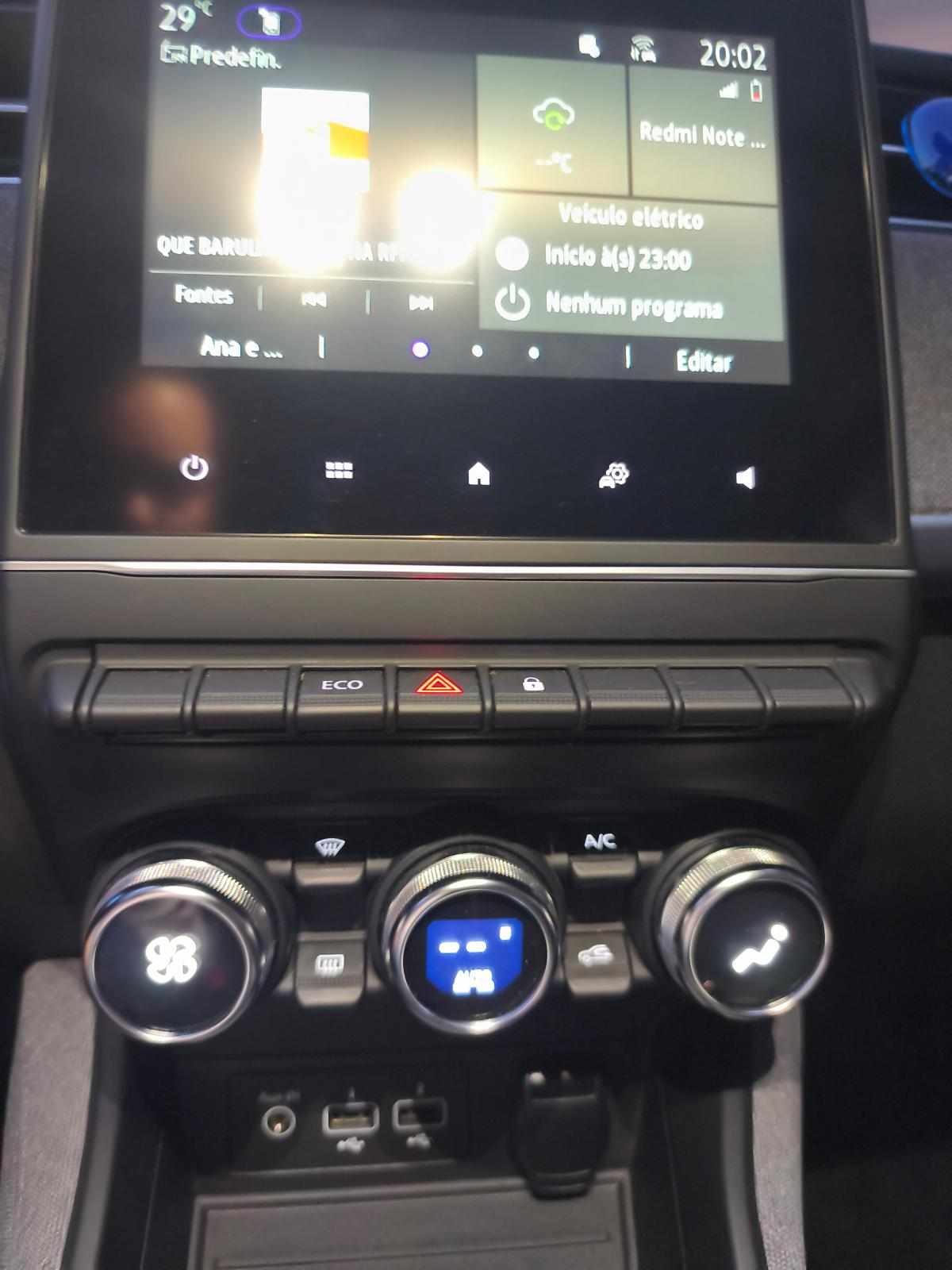 renault-zoe-r110-52-kwh-2021-eletrico