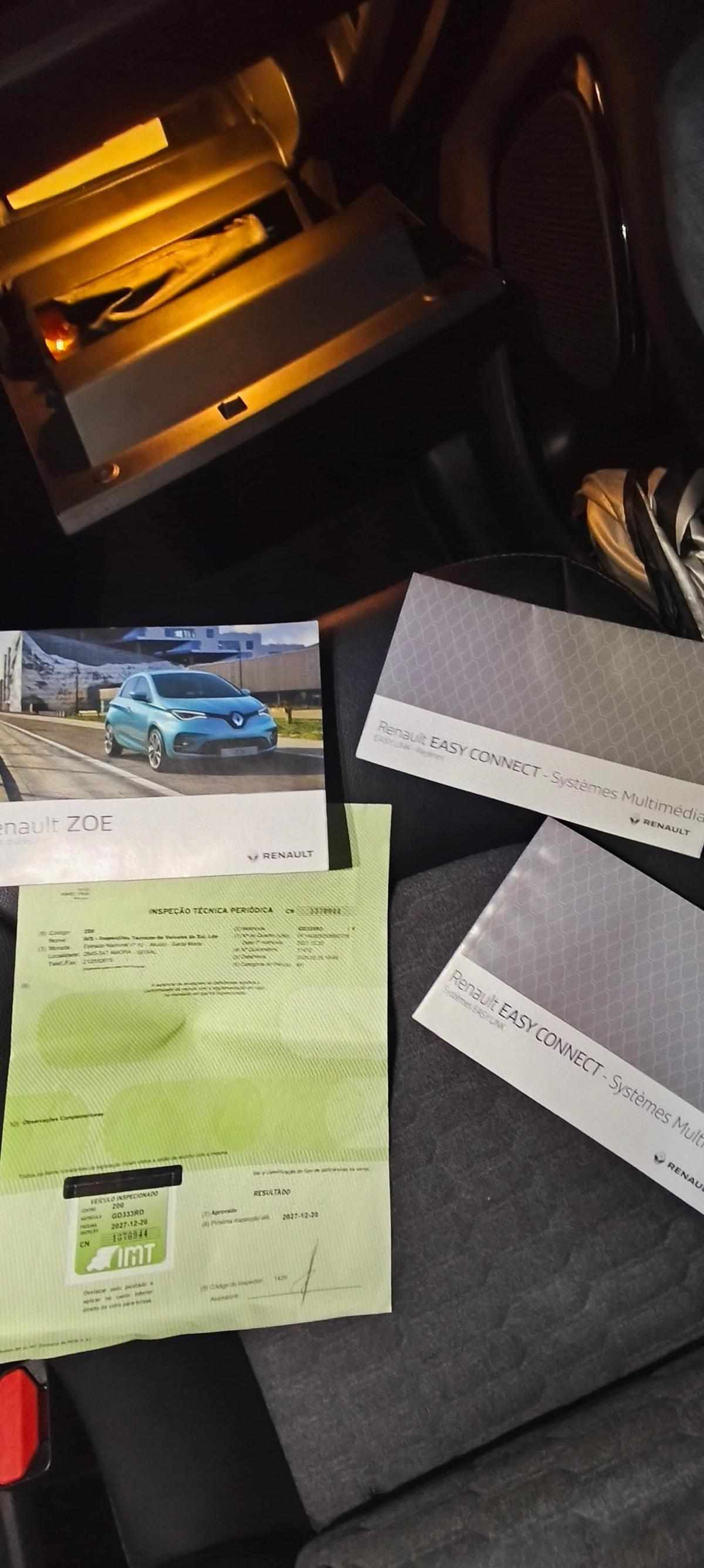 renault-zoe-r110-52-kwh-2021-eletrico