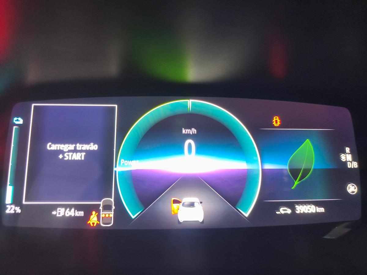 renault-zoe-r110-52-kwh-2021-eletrico