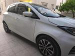 renault-zoe-r110-52-kwh-2021-eletrico
