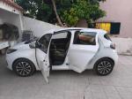 renault-zoe-r110-52-kwh-2021-eletrico